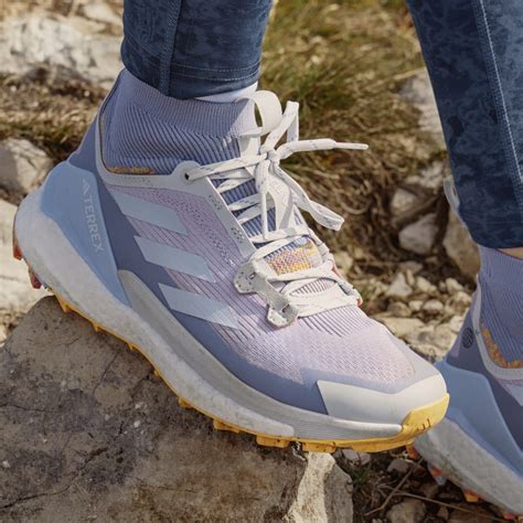 Adidas Terrex Free Hiker 2.0 Women 